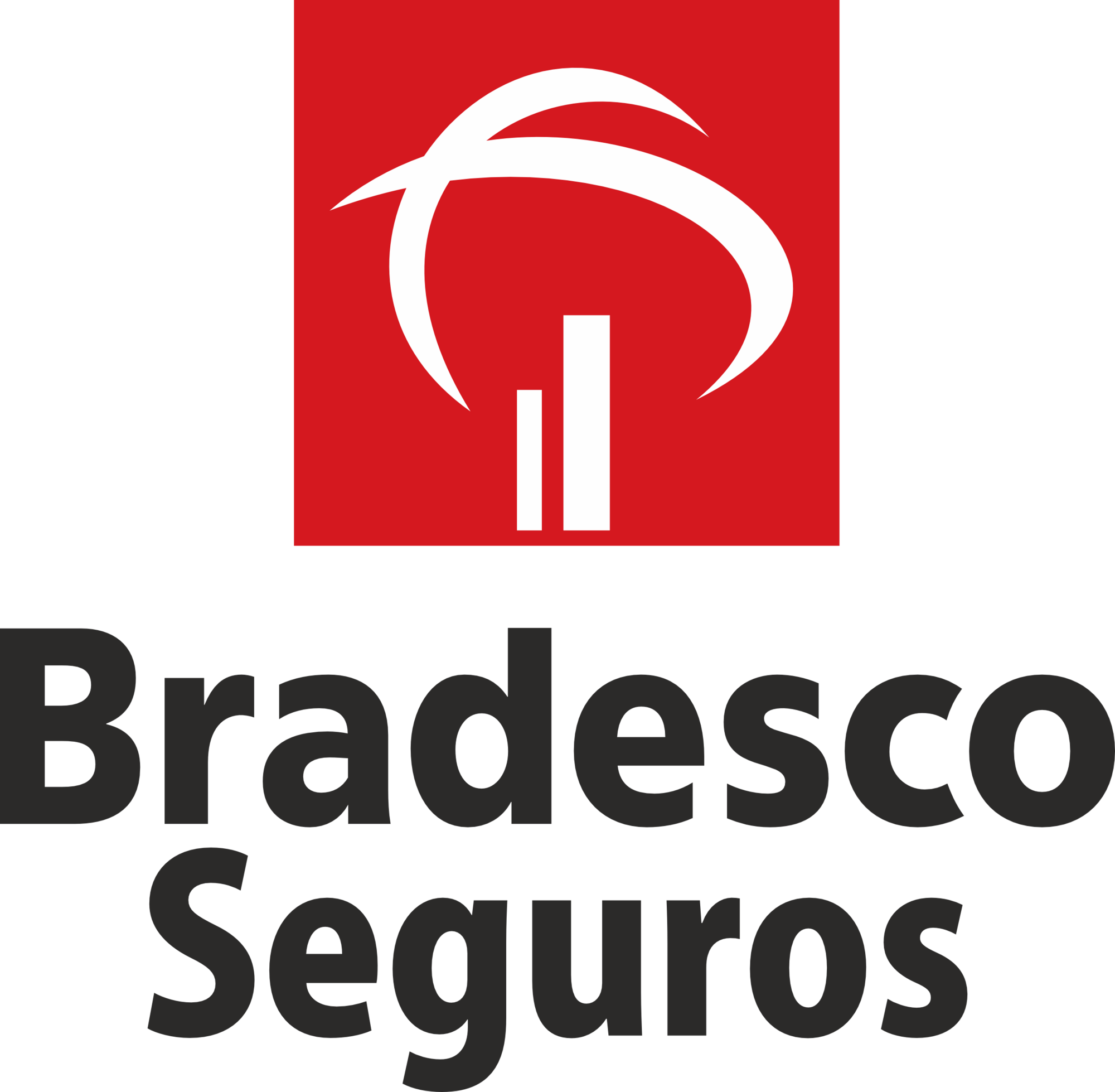 Bradesco Seguros